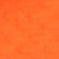 color: Sunset Orange