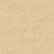 color: Golden