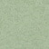 color: Smoke Green