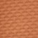 color: Rust