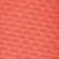 color: Tropical Coral