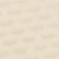 color: Beige