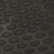 color: Black