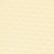 color: Buttercream