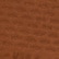 Rust