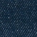 color: Undone Indigo