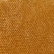 color: Toasted Peanut & Bone