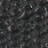 Charcoal