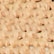 Nougat
