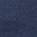 color: Darkest Navy