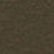 color: Ivy Green
