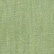 color: Sage Green