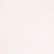 color: Rose Quartz