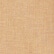 color: Taupe