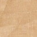 color: Taupe