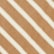 color: Copper Stripe