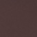 color: Chocolate