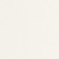 color: Oatmilk