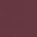 color: Glazed Cherry