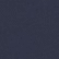 color: Navy