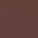 color: Spiked Cocoa