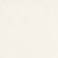 color: Oatmilk