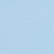 color: Forget Me Not