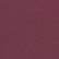 color: Glazed Cherry