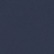 color: Navy