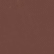color: Spiked Cocoa