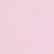 color: Amethyst