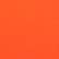 color: Spritz