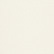color: Oatmilk