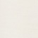 color: Oatmilk