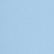 color: Forget Me Not