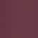 color: Glazed Cherry