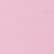 color: Amethyst