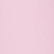 color: Amethyst