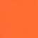 color: Spritz