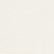color: Oatmilk