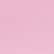 color: Amethyst