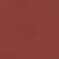 Mahogany Red