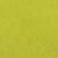 color: Olive