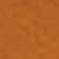 color: Amber