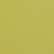 color: Olive