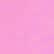color: Lilac