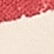 color: Red