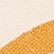 color: Yellow