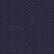 color: Navy