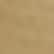 Brushed Brass